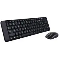 ofix-product-image-0