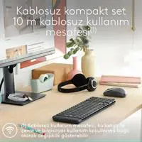 ofix-product-image-3
