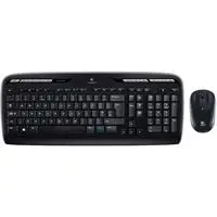 ofix-product-image-1