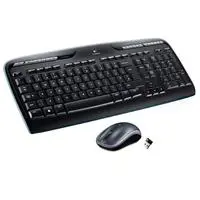 ofix-product-image-0