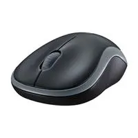 ofix-product-image-0