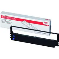 ofix-product-image-0