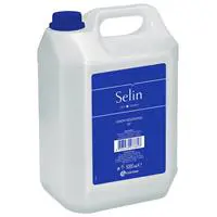 Selin Limon Kolonyası 5 L
