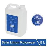 ofix-product-image-1