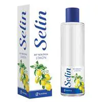 ofix-product-image-0