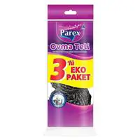 ofix-product-image-0