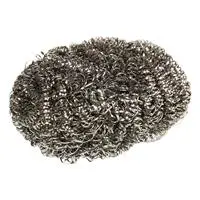 ofix-product-image-1