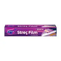 ofix-product-image-0