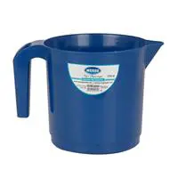 ofix-product-image-1