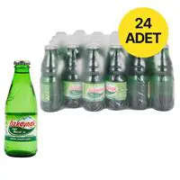 ofix-product-image-0