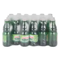 ofix-product-image-2