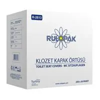 ofix-product-image-1