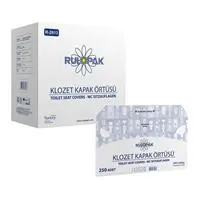 ofix-product-image-2