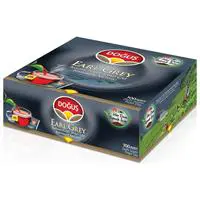 ofix-product-image-1