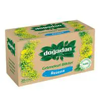 ofix-product-image-1