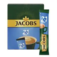 ofix-product-image-2