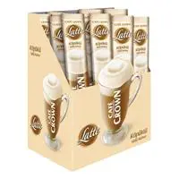 ofix-product-image-1
