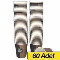 ofix-product-image-0