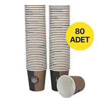 ofix-product-image-0