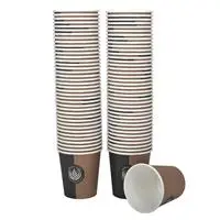 ofix-product-image-1