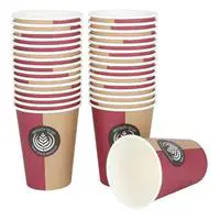 ofix-product-image-1