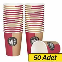 ofix-product-image-0