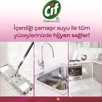 ofix-product-image-2