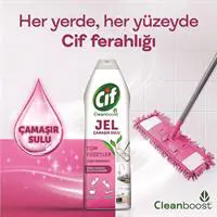 ofix-product-image-1