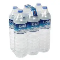 ofix-product-image-1
