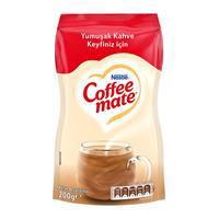Nestle Coffee-Mate Kahve Beyazlatıcısı 200 g
