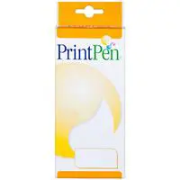 ofix-product-image-0