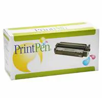 PrintPen Samsung MLT-D101S Ml-2165/SCX-3405F Muadil Lazer Toner 1.500 Sayfa - Siyah