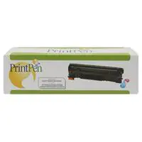 ofix-product-image-1
