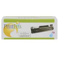ofix-product-image-1