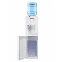 ofix-product-image-0