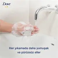 ofix-product-image-2