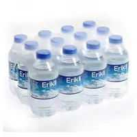 ofix-product-image-1