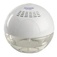 ofix-product-image-0