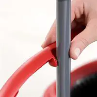 slider-3