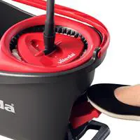 ofix-product-image-2