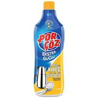 ofix-product-image-0