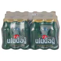 ofix-product-image-2