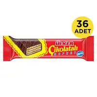 ofix-product-image-3