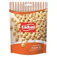 Tadım Fındık İçi Kavrulmuş 180 g