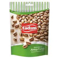 Tadım Antep Fıstığı Kavrulmuş 122 g