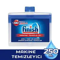 ofix-product-image-1