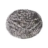 ofix-product-image-1