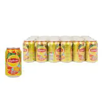 ofix-product-image-0