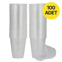 ofix-product-image-0