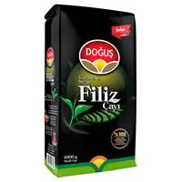 Doğuş Filiz Dökme Çay 1 kg